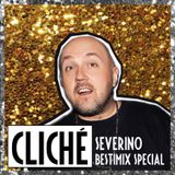 Bestimix 123: Severino (Horse Meat Disco)