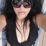 Summer Hotness Just like You!!!!!!!