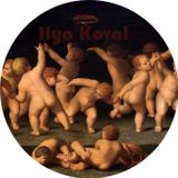 Ilya Koval - Dancing Putti (18012014)