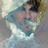DAVE DK : ELECTRONIC BEATS ON AIR MIX