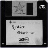 xluther - obsolete files MixSet