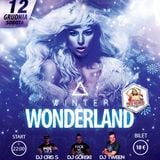 Tween live @ Mykech (Rotterdam)-Polska Party w Holandii 12.12.15
