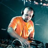 d-Set - Bassline Funk