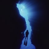 New Sublimity mix