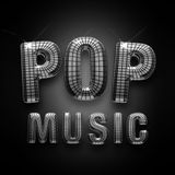 Love, Pop & Sex (George R Mix)
