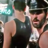 RELENTLESS REWIND (80s Gay Bar Soundtrack) #3