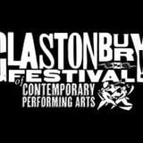 GLASTONBURY SPECIAL - Robyn and Simone Top Picks (6/May/2015)