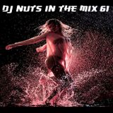 DJ Nuts in the Mix 61