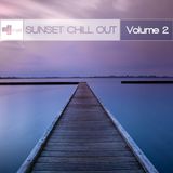 Sunset Chill Out - Volume 2