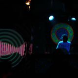 Junglist Tendancies