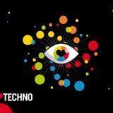 February 2014 Techno mix (2 Hour)