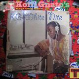 White Nite