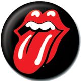 Show radio "Move On up" 12 Novembre 2012 Spécial "Week Of The rock"