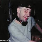 Frankie Bones - July 1992