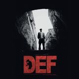 les raporteurs 20/03/14 spéciale freestyle de DEF