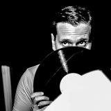 Selections by DJPAUL