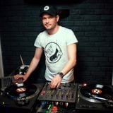 Matr.S - Dj Set @t MAO Bar 3.06.2015