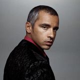 Eros Ramazzotti - His 12 best