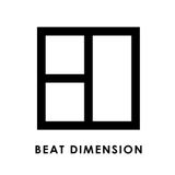 XXXY vs Pariah - Beat Dimension NYE Mix