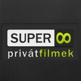 Super8 Radio Show Mix by The Peepshow Ownerz