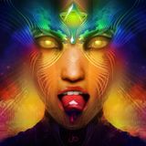 Syko - Mixlr Sessions 19-06-13