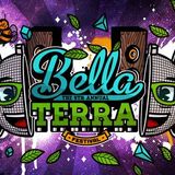 BIG i.c's Bella Terra Set