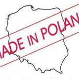 Zeu5 presents Made in Poland # 2