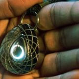 Illuminate The Revolution