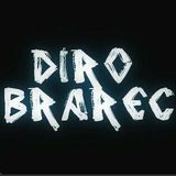Diro Brarec Presents Dirock #055