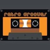 80's & 90's Groove Mix Gaetano DJ