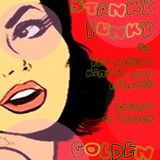 Dirty Stanky Funky Vol. 3