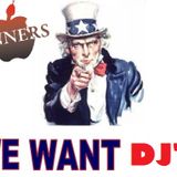 Tech House Ibiza Mix June