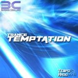 Barbara Cavallaro - Trance Temptation EP 13