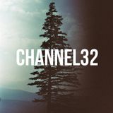 channel32