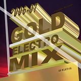 The Gold Mix (Compilated & Mixed By DJ Kleyne)