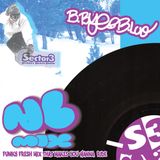 NL Mix - B.LOO & B.BYE