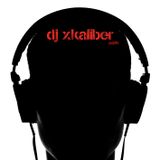 Xkaliber July 2015
