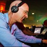 Paul Taylor - Angels Re-Union 2010