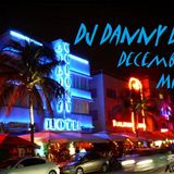Dj Danny Boy December mix 2011 San Antonio Texas