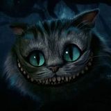 PJ - Katzenjammer