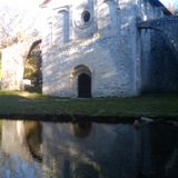 Les forges du ciel