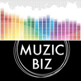 Muzic Biz with Divi DJ - Mix 387