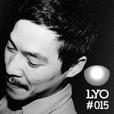 LYO#015 / Phuong-Dan