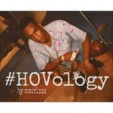 HOVology