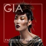 Clipper - gia magazine fashion podcast