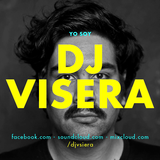 Dj Visera Mixtape Verano 2013