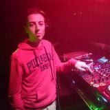 Dj Victor Montero @ Fabrik SuperMartXé Vip Room (Satellite Area) 15.11.2014