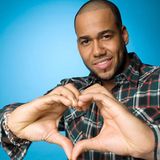 Djel1nico Romeo Santos Mix Formula 1