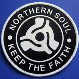 VOL 10 NORTHERN STOMPERS MIX