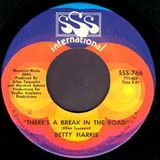 Hip Drop Southern Soul Special